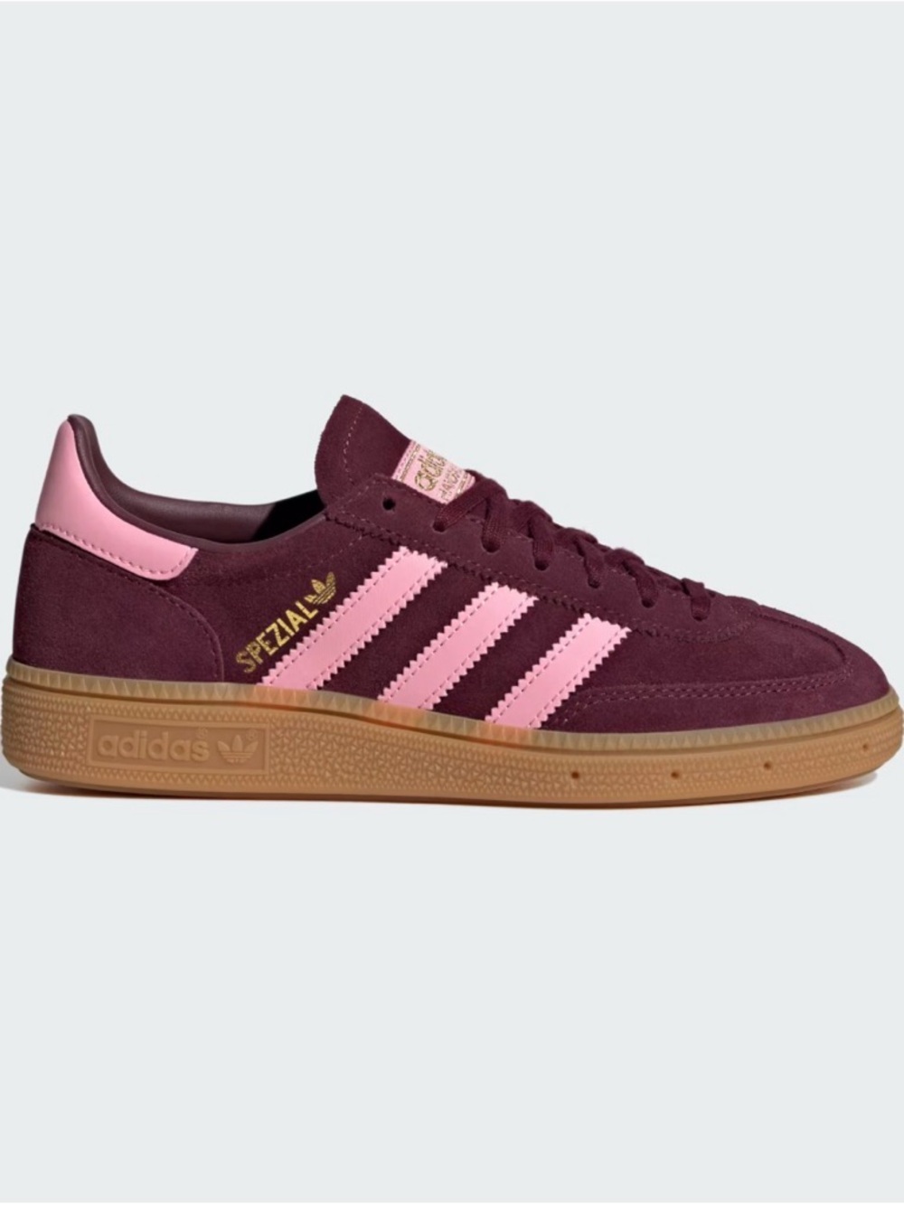 Adidas HANDBALL SPEZIAL SHOES KIDS